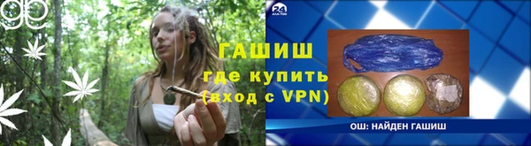 мдма Новодвинск