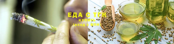хмурый Бикин