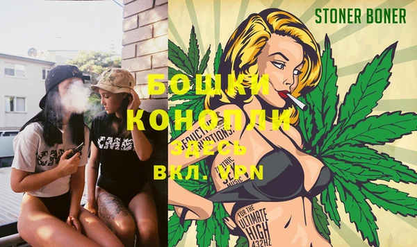 экстази Новозыбков