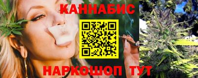 альфа пвп Волгодонск